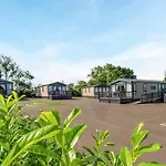 Holiday park Green Meadows Country Park *
