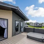 Green Meadows Country Park Holiday park