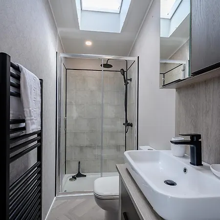 Green Meadows Country Park Aldeamento Turístico *