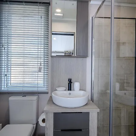 Aldeamento Turístico Green Meadows Country Park *